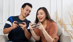 game gian lận Jun88