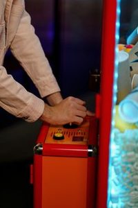 game gian lận Jun88