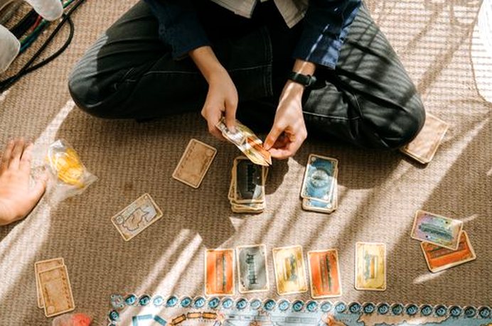 game gian lận Jun88