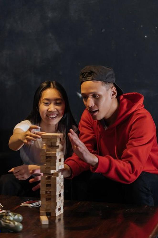 game gian lận Jun88