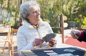 game gian lận Jun88