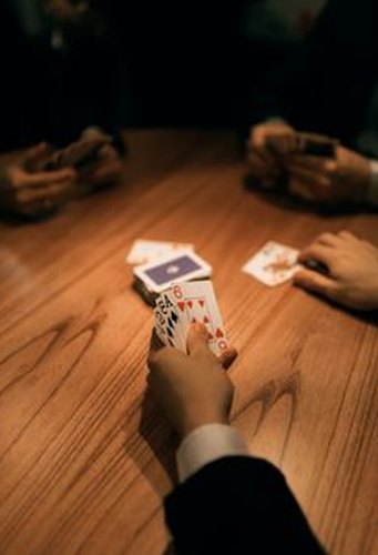 game gian lận Jun88