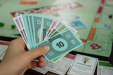 game gian lận Jun88