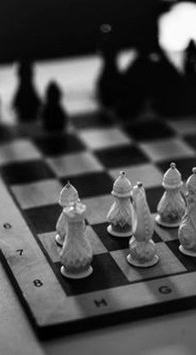 game gian lận Jun88