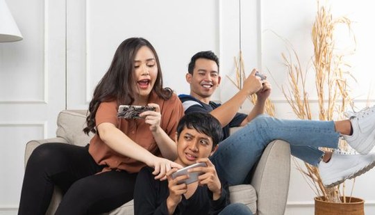 game gian lận Jun88