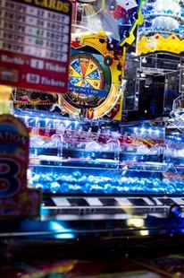 game gian lận Jun88