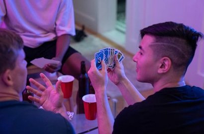 game gian lận Jun88