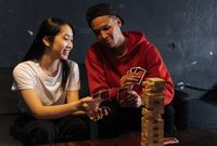 game gian lận Jun88