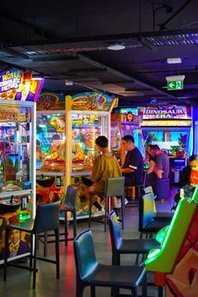 game gian lận Jun88