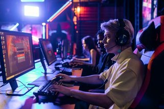 game gian lận Jun88